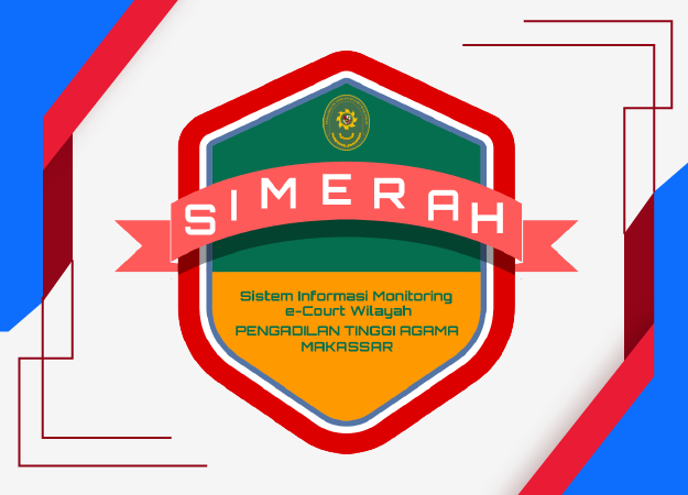 SIMERAH